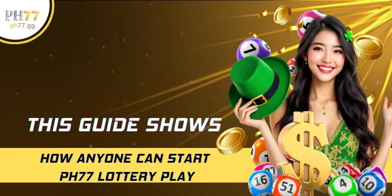 Kho game AN99 đa dạng