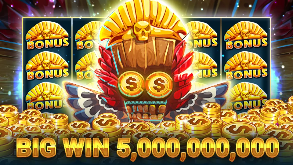 tải an99 casino trực tuyến
