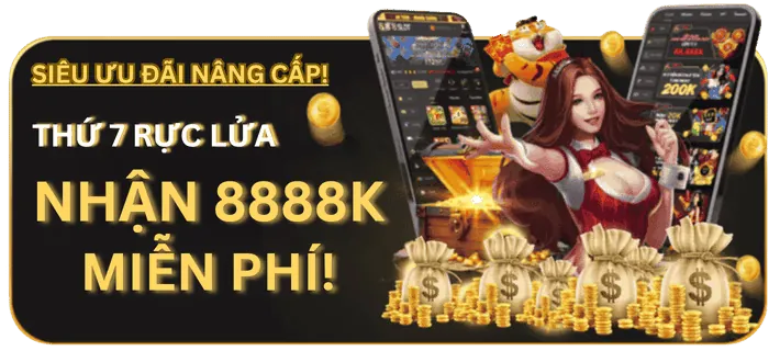 Tiền thưởng chào mừng hấp dẫn cho người chơi mới tại AN99