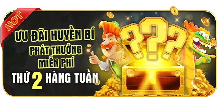 Các trò chơi slot và nổ hũ với cơ hội trúng jackpot lớn tại AN99