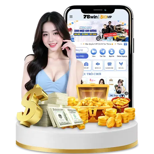 Các Sự Kiện Slot Độc Quyền AN99