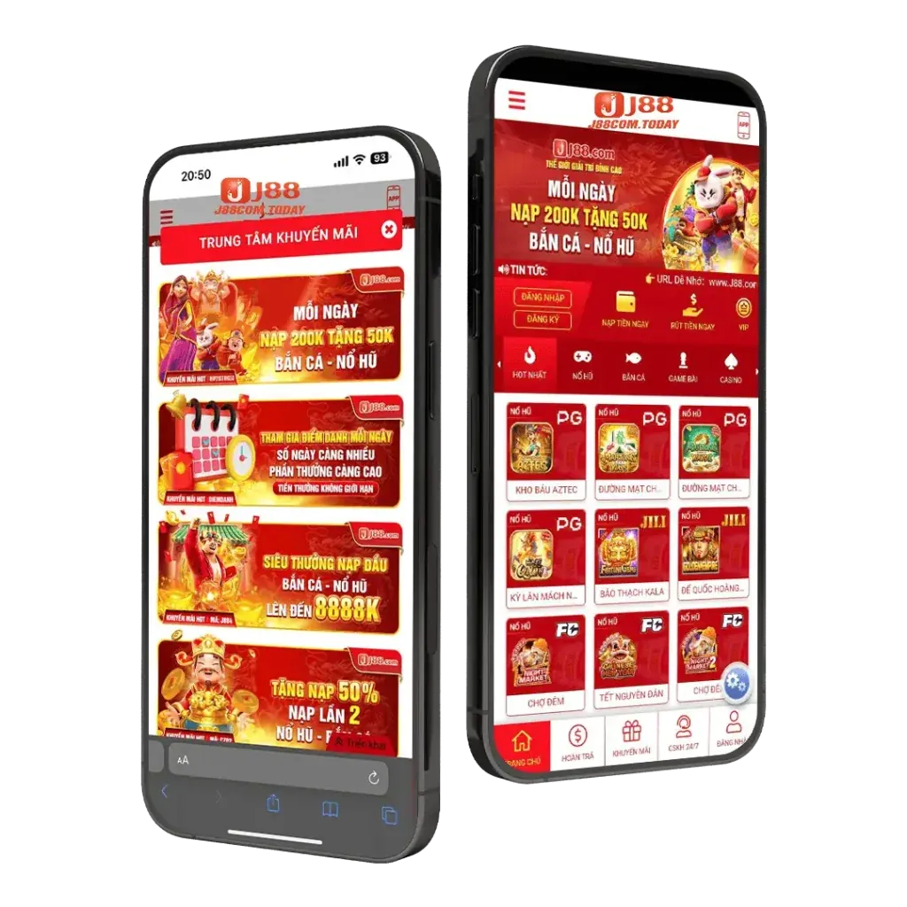 Thưởng nạp tiền ưu tiên AN99