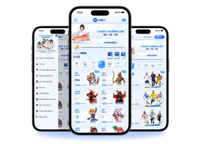 Hình ảnh ứng dụng AN99 trên điện thoại di động với mã QR để tải xuống nhanh chóng