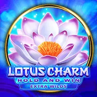 Tổng quan về Điều khoản Dịch vụ AN99