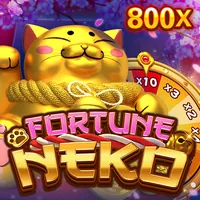 Hỗ trợ khách hàng AN99