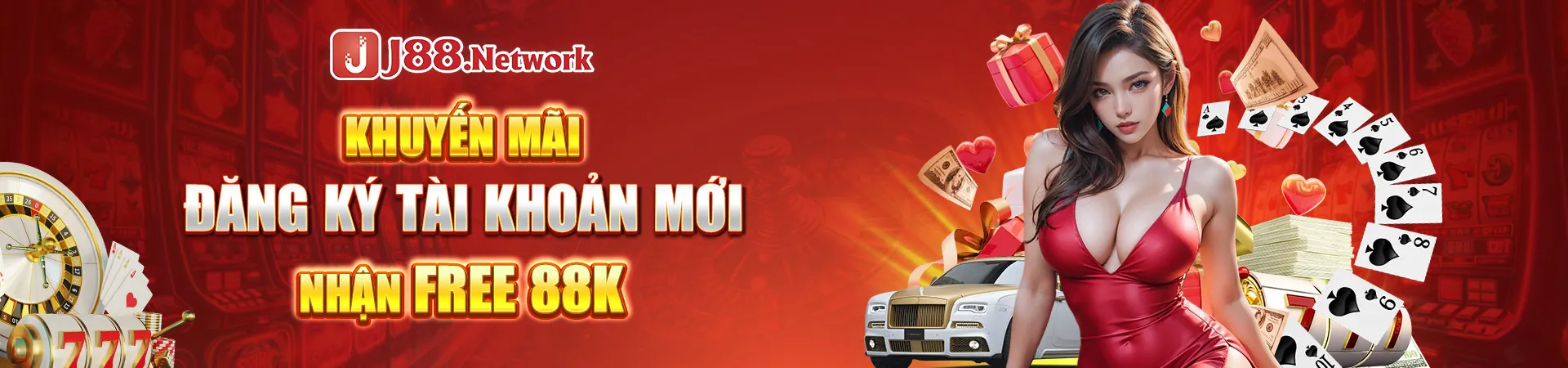 Giao diện AN99 với các ưu đãi đăng ký hấp dẫn và trò chơi đa dạng