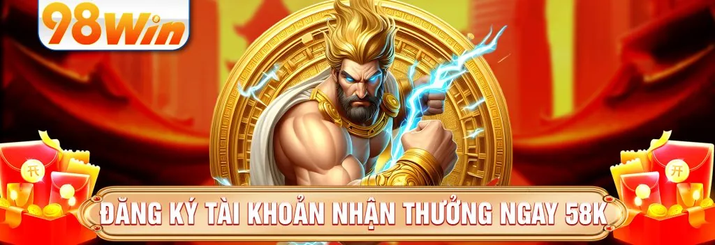 Khuyến mãi nạp tiền hàng ngày AN99