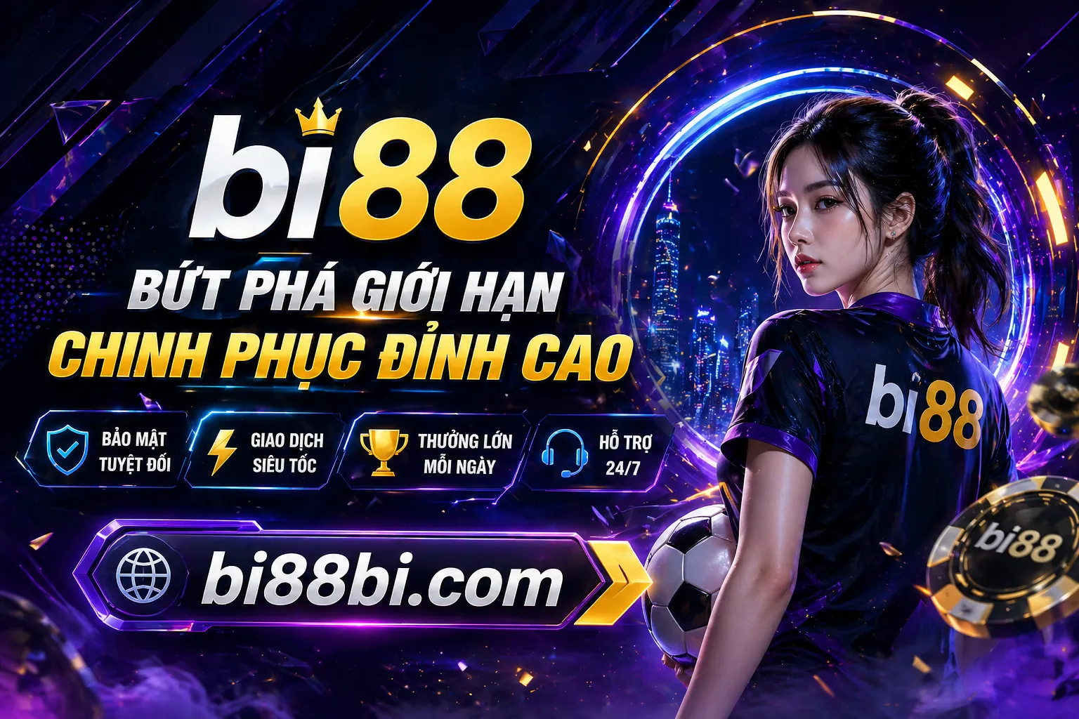 Người chơi đang sử dụng ứng dụng AN99 trên điện thoại di động