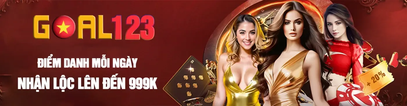 Sân vận động bóng đá với ánh sáng xanh vàng, biểu tượng cá cược thể thao AN99