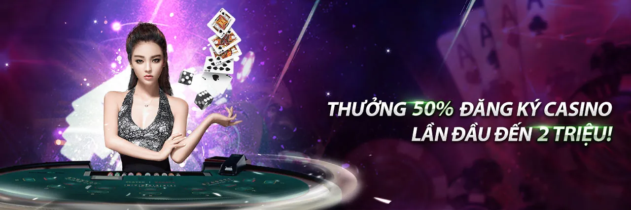 Thế giới bắn cá AN99