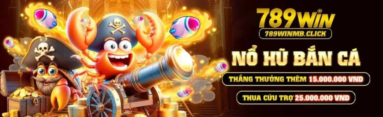 Hướng dẫn nạp tiền vào tài khoản AN99
