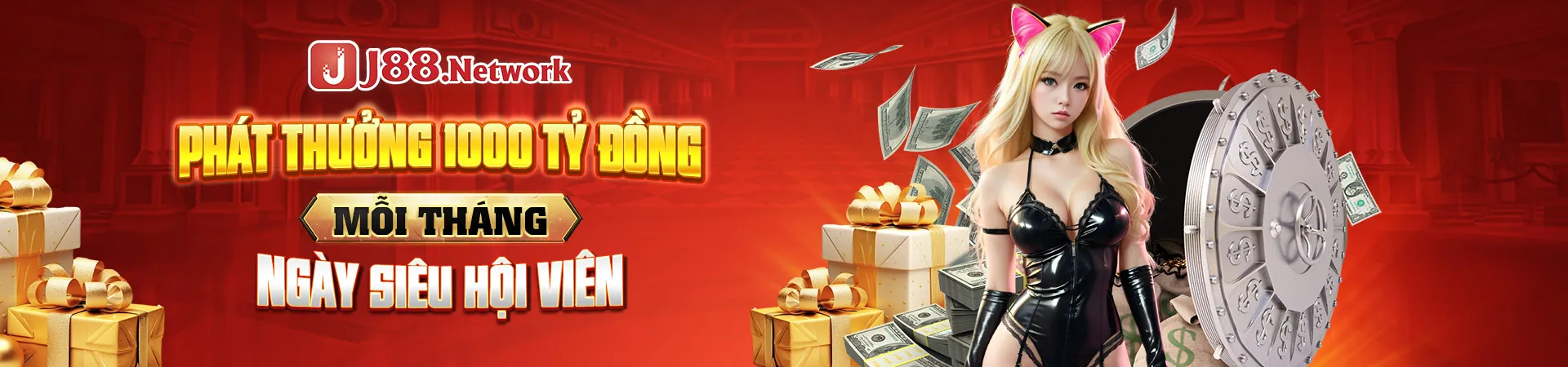 Đặc quyền VIP AN99