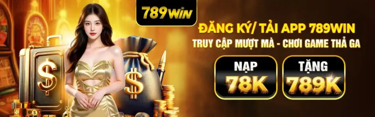 Sảnh Slot Game AN99 2026 với ưu đãi hấp dẫn