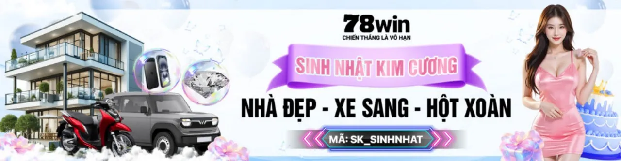 Liên hệ AN99 để được hỗ trợ về chính sách bảo mật