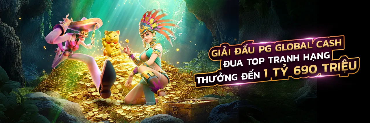 Ưu đãi độc quyền AN99 2026 cho cá cược thể thao và casino trực tuyến