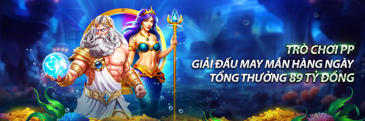 Đăng Ký AN99 2026 Chính Thức