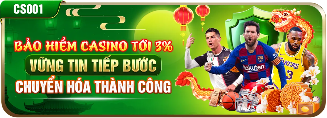 Đội ngũ hỗ trợ khách hàng AN99