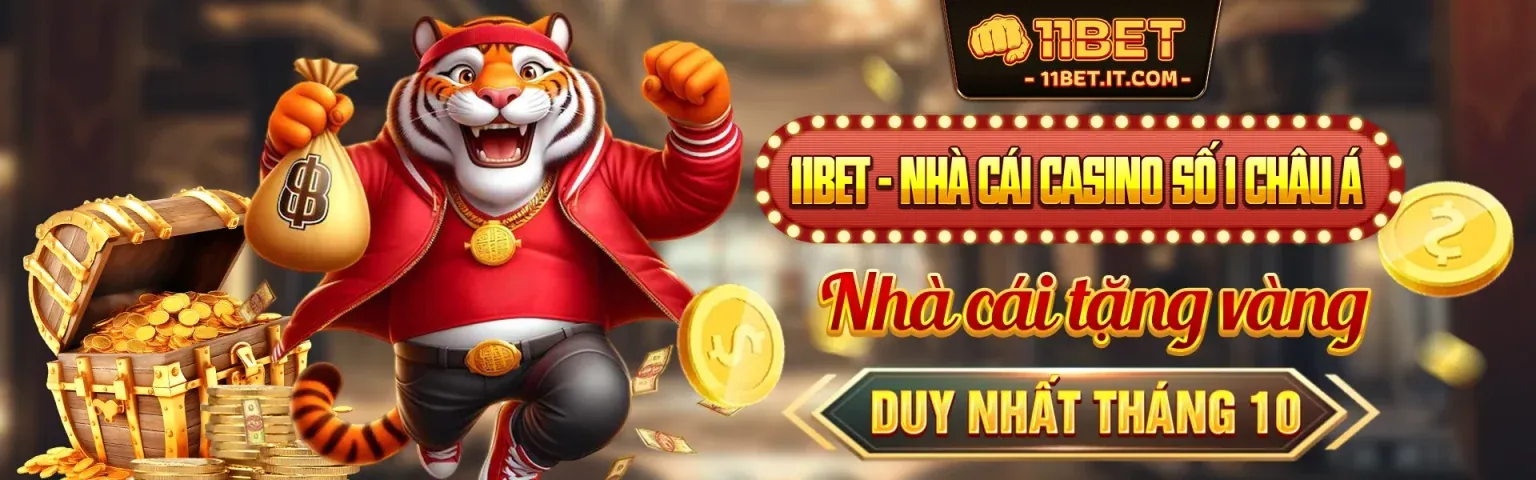 Hình ảnh tổng quan nền tảng AN99 với giao diện hiện đại và các trò chơi hấp dẫn