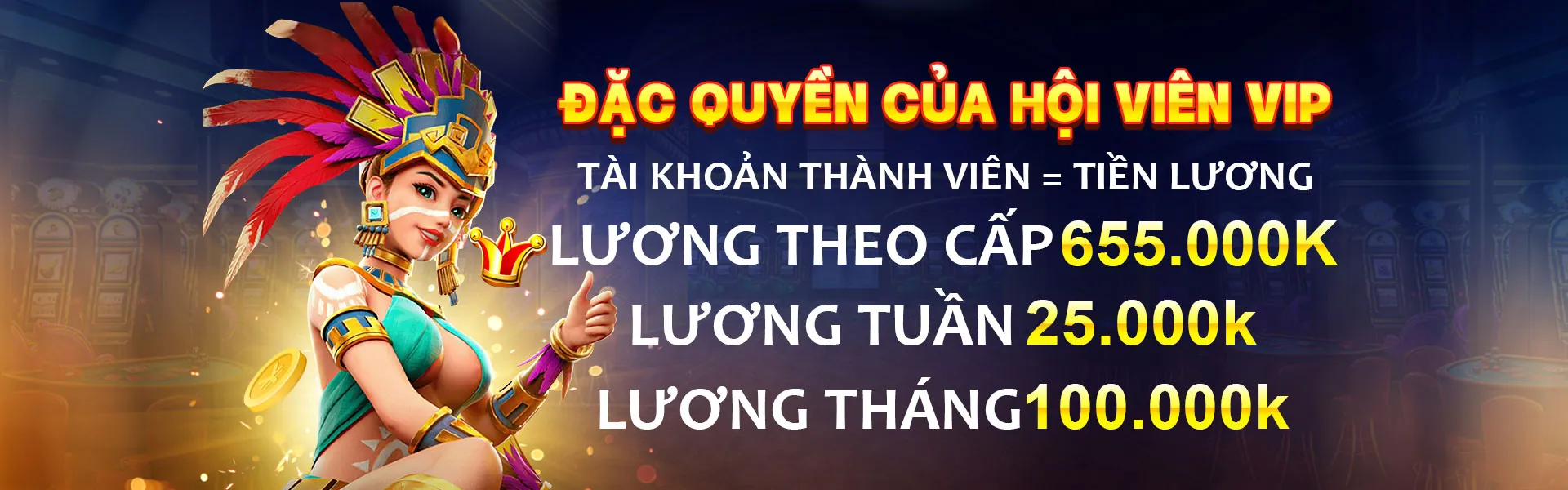 Sòng Bạc Trực Tuyến AN99 2026