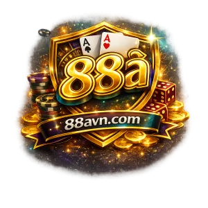 Giao diện màn hình đăng ký tài khoản AN99