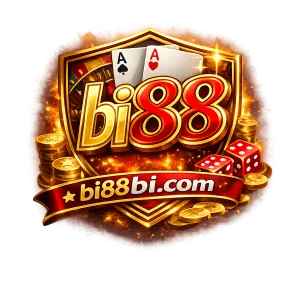 Cấp độ VIP Hoàng Gia AN99