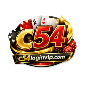 Tổng hợp các trò chơi phổ biến trên AN99