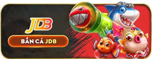 Tổng quan các phương thức thanh toán AN99