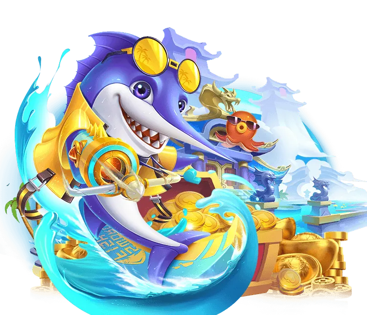 Minh họa quá trình tải xuống và cài đặt file APK của AN99 trên điện thoại Android