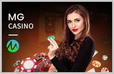 Sòng bạc trực tuyến AN99