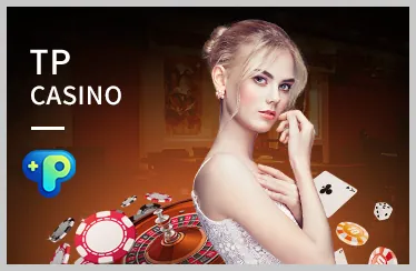 Slot Cổ Điển AN99