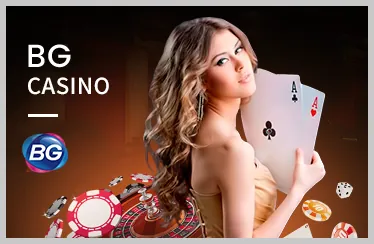 Đăng nhập và trải nghiệm AN99 trên iOS