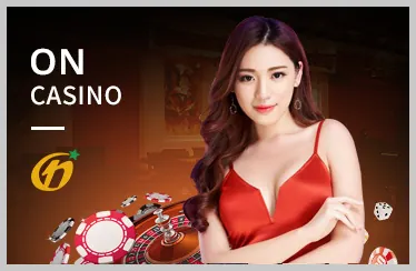 Video Slots Hiện Đại AN99