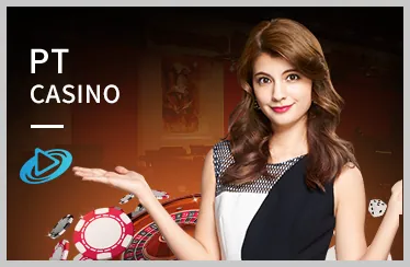 Jackpot Slots AN99