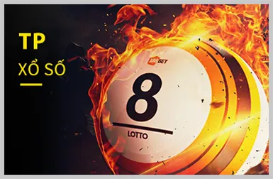 Đăng nhập vào ứng dụng AN99 sau khi cài đặt