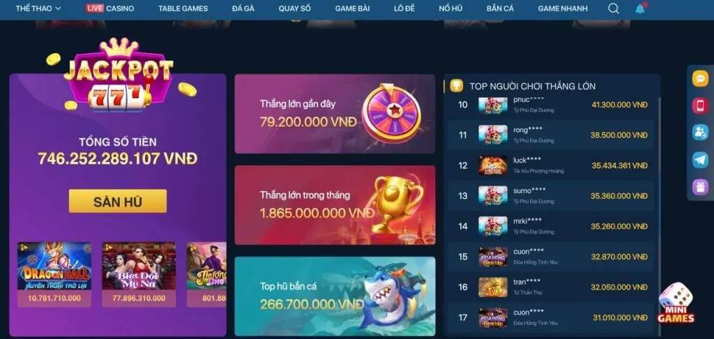Chương trình VIP AN99
