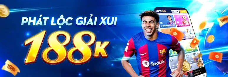 Giao dịch AN99 nhanh chóng