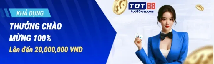 Ứng dụng AN99 di động