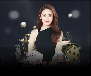 Cấp độ VIP Vàng AN99