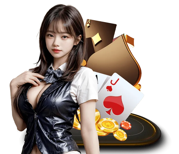 Hệ thống RNG và kiểm định độc lập đảm bảo công bằng tại AN99