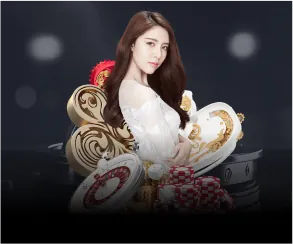 Cấp độ VIP Bạc AN99