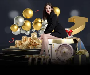 Cấp độ VIP Đồng AN99