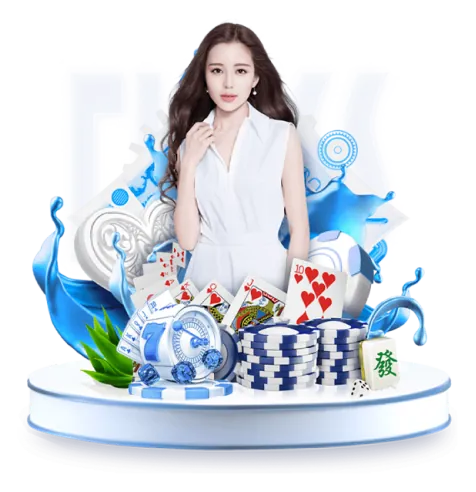 Mẹo chơi Baccarat dễ thắng tại AN99