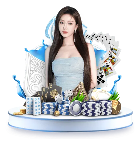 Ra mắt game nổ hũ mới nhất trên AN99